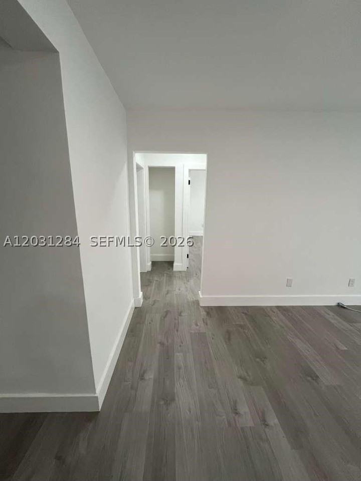 316 Surfside Blvd #2 - Photo 6 of 11