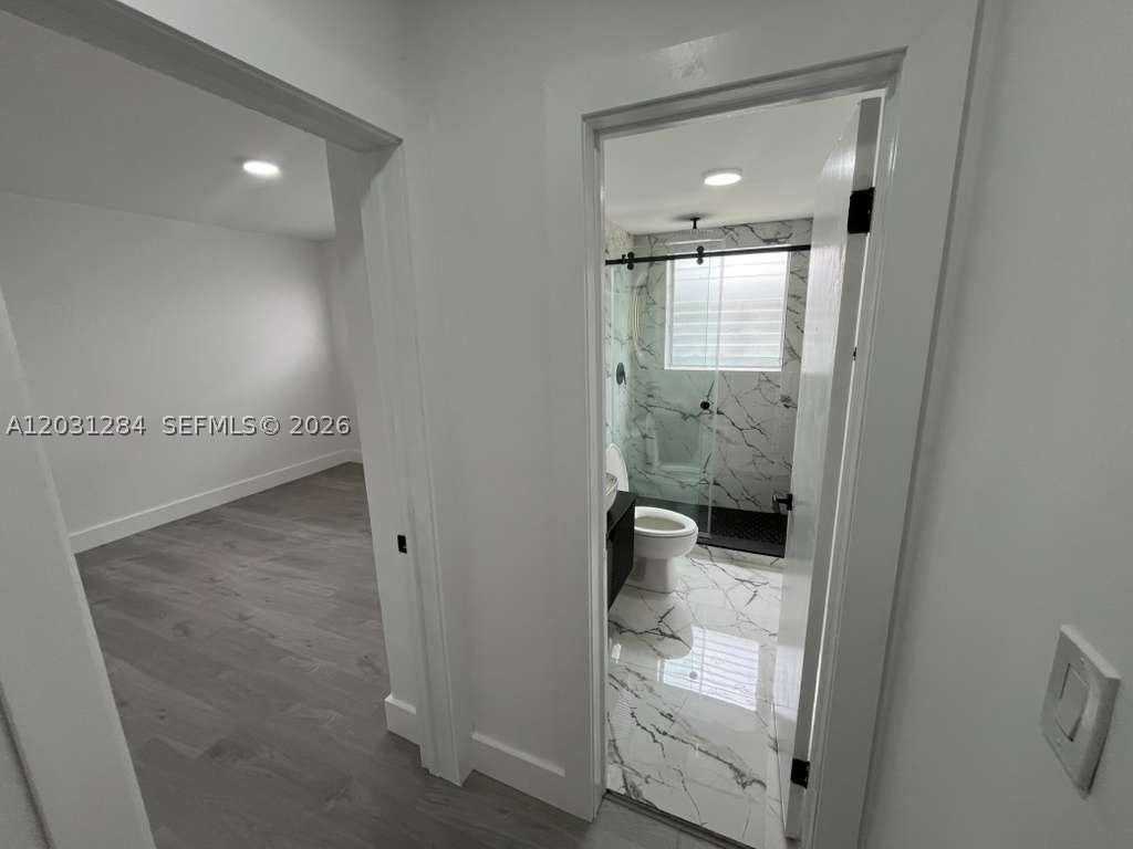 316 Surfside Blvd #2 - Photo 7 of 11
