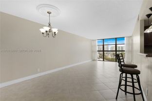 200 Leslie Dr #902 - Photo 1 of 1