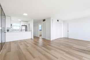 2950 Sw 3rd Ave #7F - Photo 1 of 1