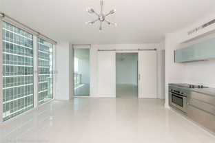 1040 Biscayne Blvd #1205 - Photo 1 of 1