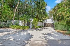 4051 Ensenada Ave - Photo 1 of 1