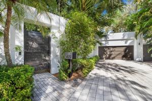 featured image of 4051 Ensenada Ave
