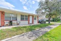 856 Sw 10th St #1 - Photo 1 of 1