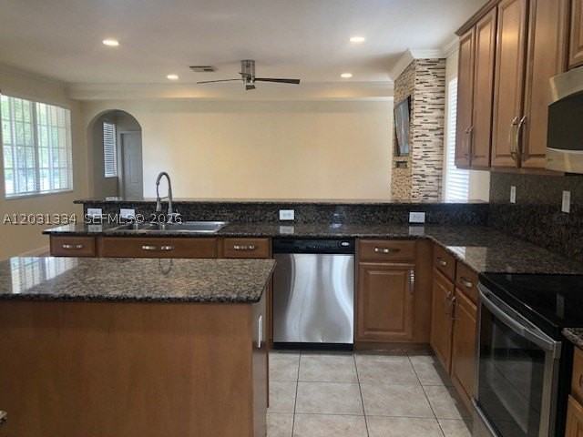 27424 Sw 140th Ave - Photo 4 of 15