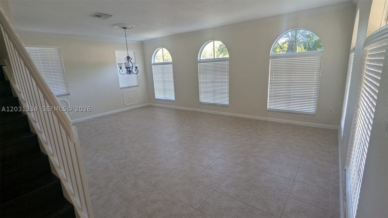 27424 Sw 140th Ave - Photo 5 of 15