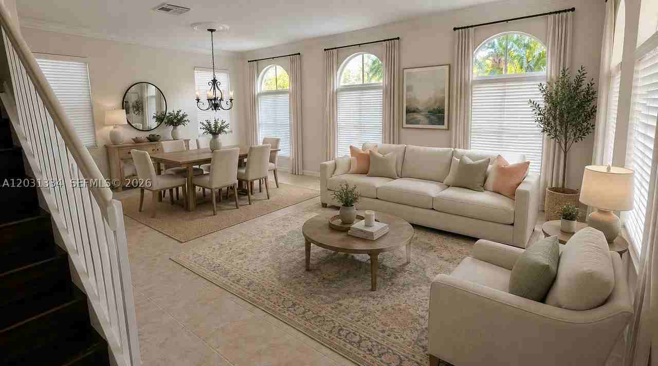 27424 Sw 140th Ave - Photo 6 of 15