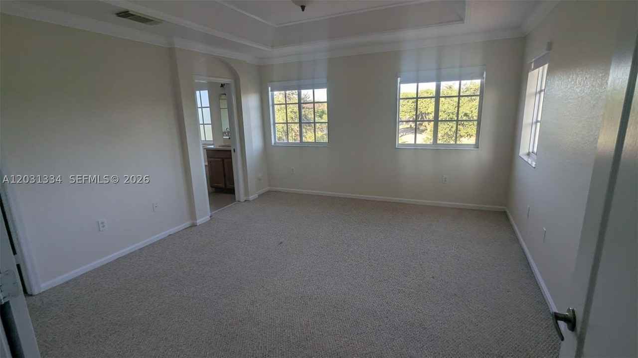 27424 Sw 140th Ave - Photo 7 of 15