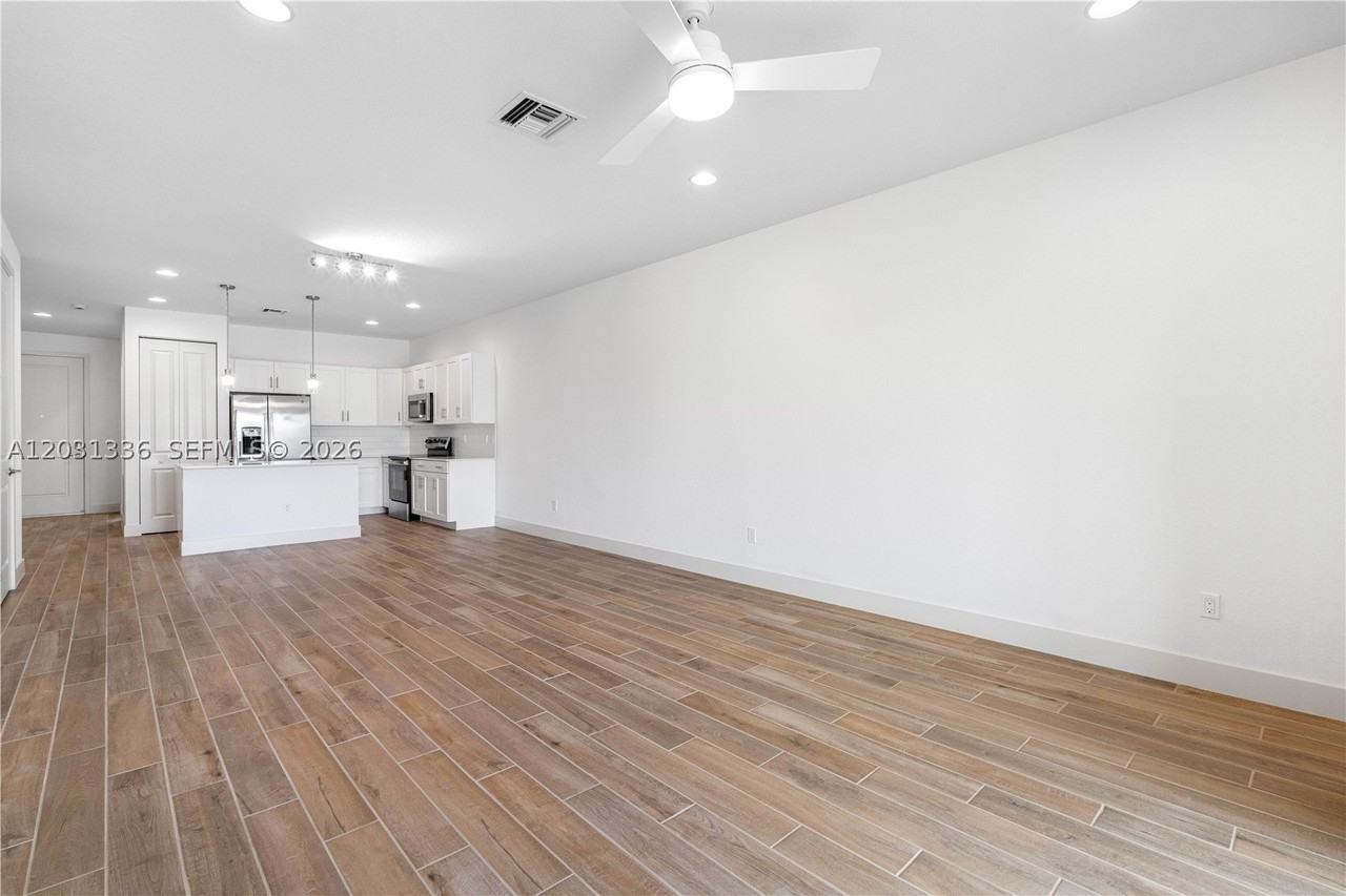 14828 Golden Jax Ln - Photo 6 of 46