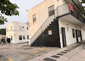 featured image of 1601 Nw 62nd St #26