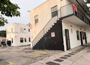 1601 Nw 62nd St #26 - Photo 1 of 1