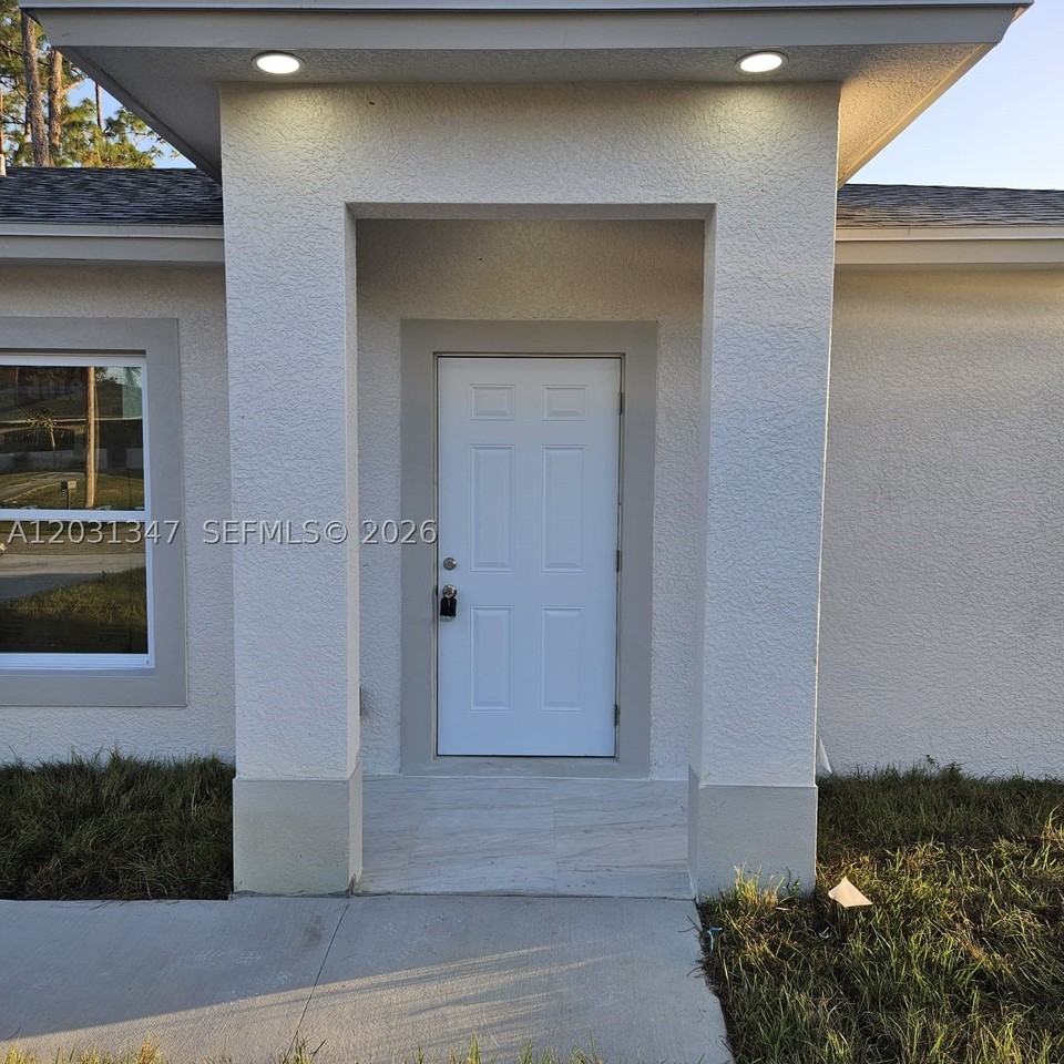 3819 3rd St W - Photo 2 of 13