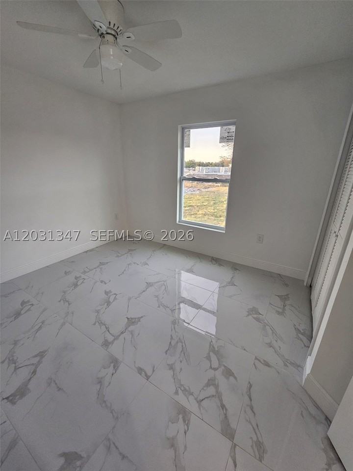 3819 3rd St W - Photo 5 of 13