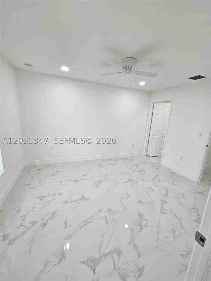 3819 3rd St W - Photo 7 of 13
