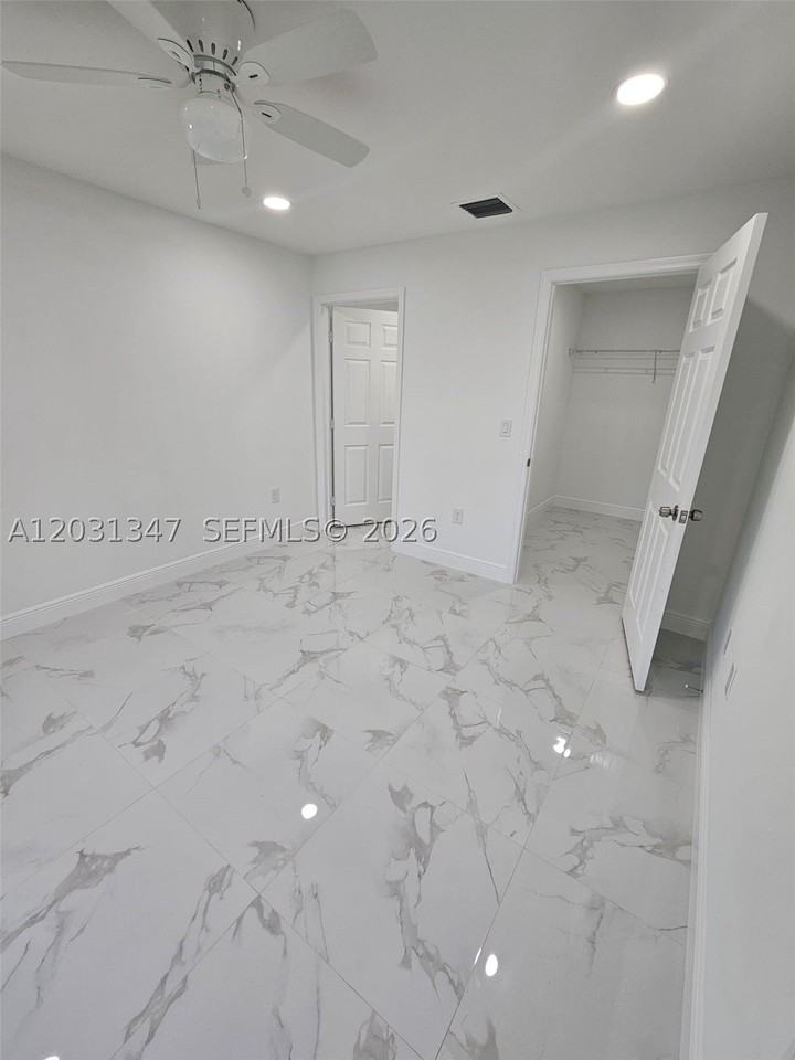 3819 3rd St W - Photo 4 of 13