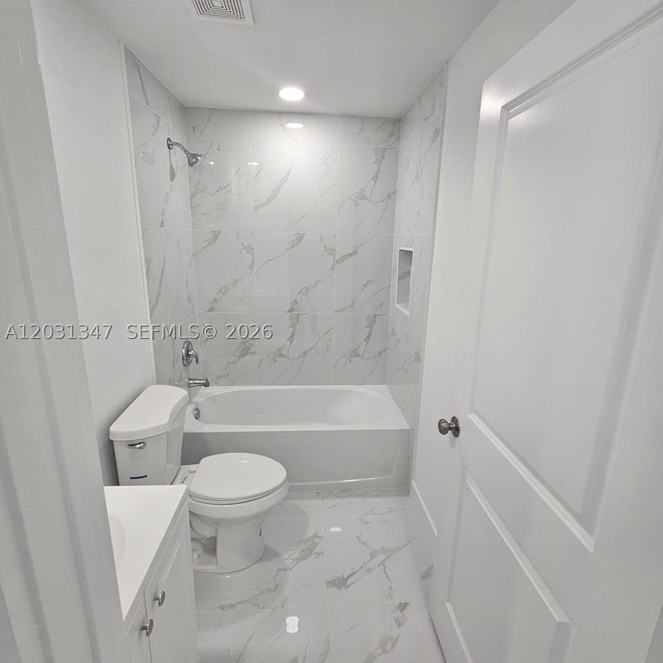 3819 3rd St W - Photo 6 of 13