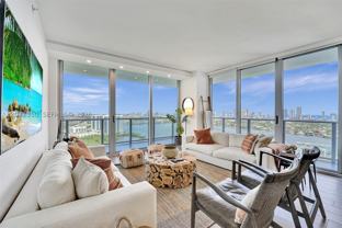 16385 Biscayne Blvd #3107 - Photo 1 of 1