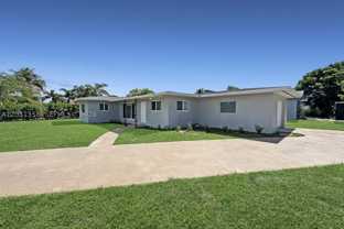 231 Ne 16th Ave - Photo 1 of 1