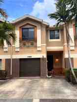 4764 E Station Sq - Photo 1 of 1
