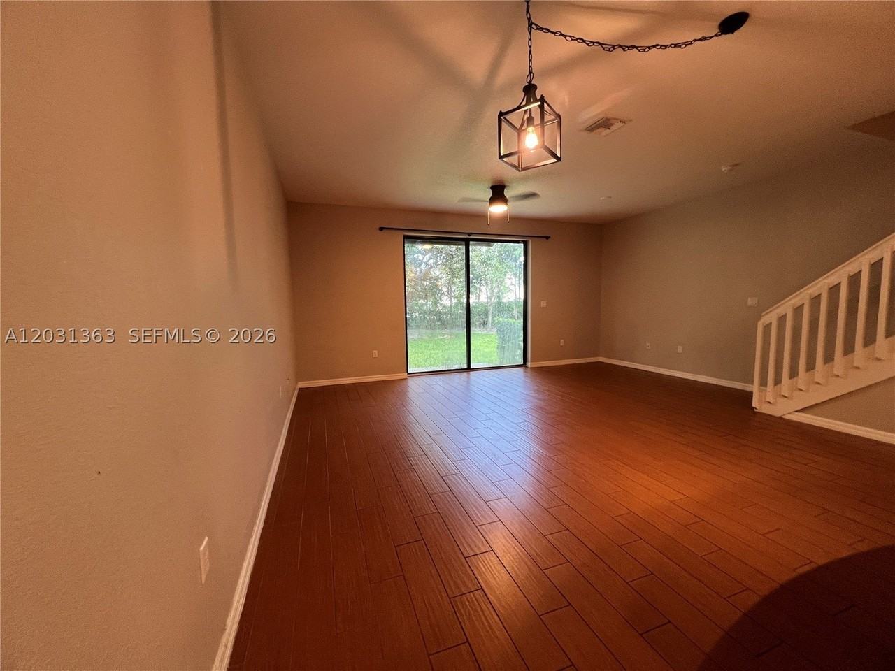 4764 E Station Sq - Photo 4 of 10