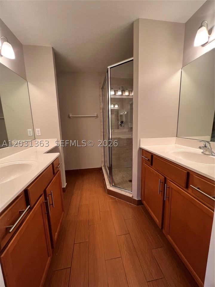 4764 E Station Sq - Photo 7 of 10