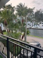 featured image of 3215 Ne 184th St #14203