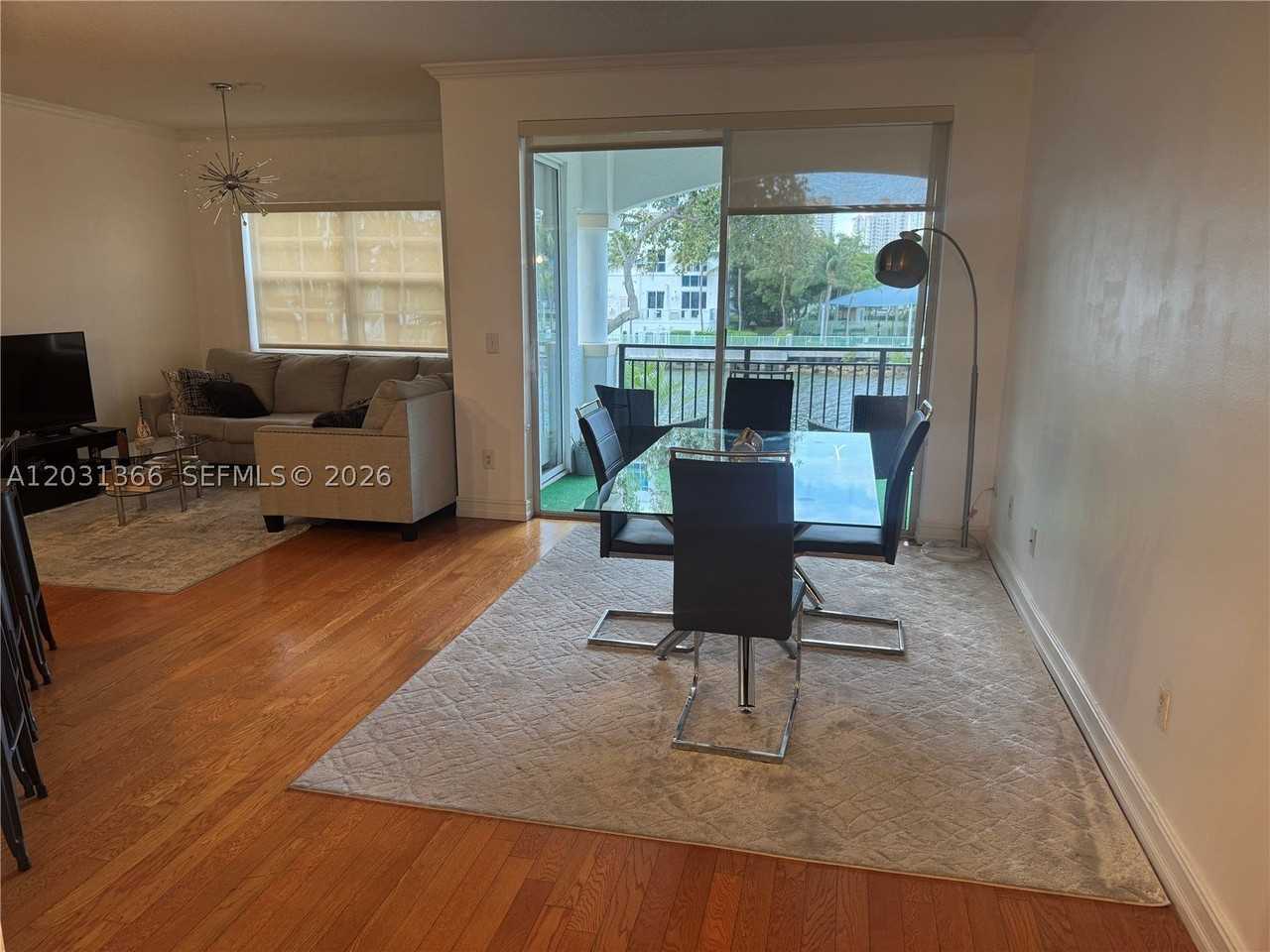 3215 Ne 184th St #14203 - Photo 3 of 3