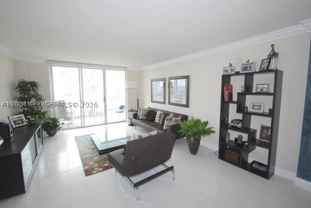 2851 Ne 183rd St #1014E - Photo 1 of 1