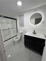 324 Surfside Blvd #7 - Photo 1 of 1