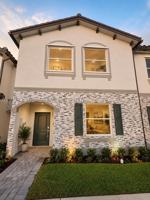 featured image of 267 SE 11th Ct #BLANK