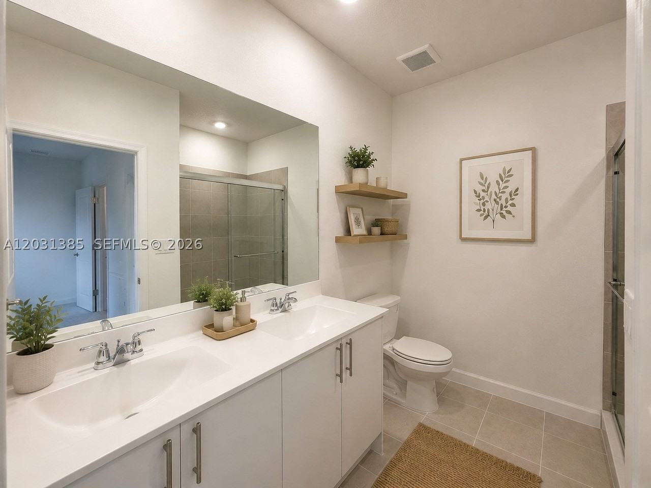 267 SE 11th Ct - Photo 5 of 10