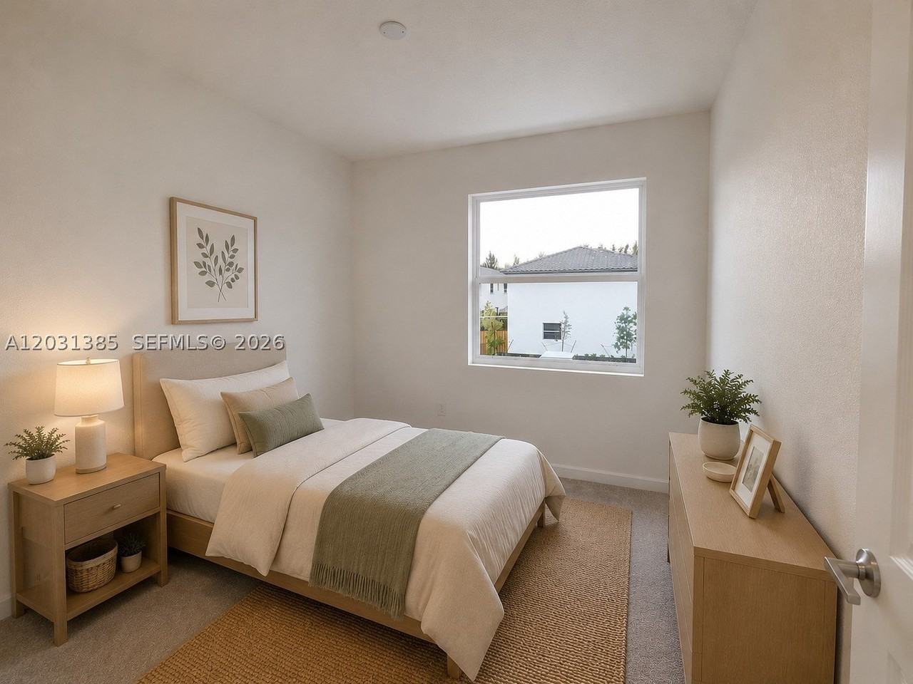 267 SE 11th Ct - Photo 6 of 10