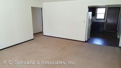 2702 S Assembly Rd - Photo 2 of 5