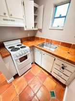 1151 Ne 18th St #5 - Photo 1 of 1