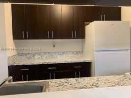 featured image of 10801 Sw 109th Ct #D203