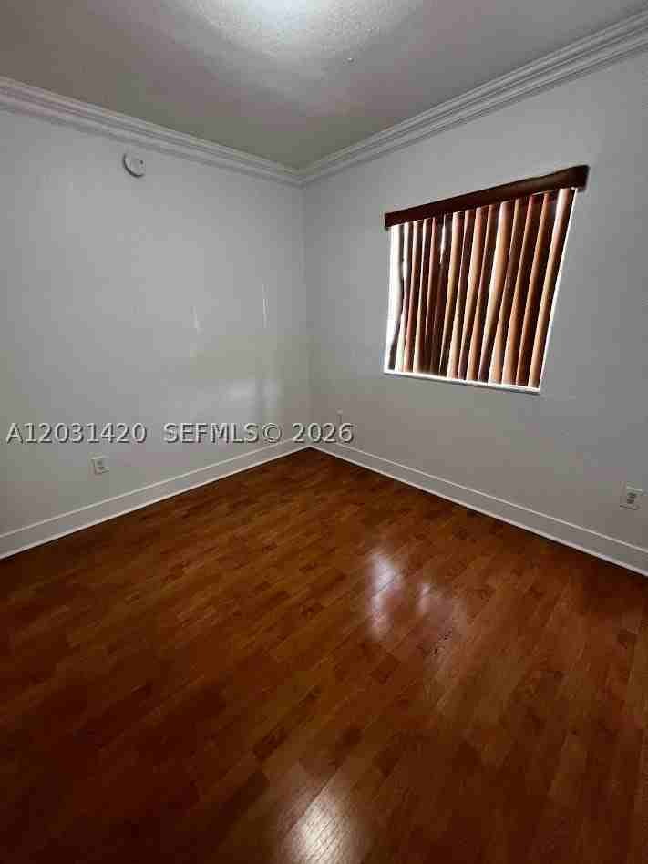 7281 Nw 174th Ter #103 - Photo 4 of 8