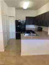 3621 Nw 30th Ct - Photo 1 of 1