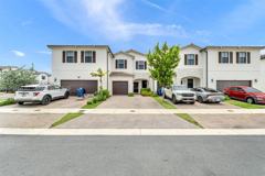 23082 Sw 129th Ct #23082 - Photo 1 of 1