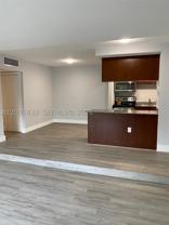 8950 Sw 69th Ct #308 - Photo 1 of 1