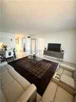 featured image of 2581 Garden Dr N #203