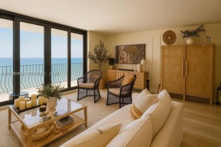 8877 Collins Ave #PH8 - Photo 1 of 1