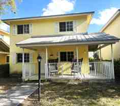360 Nw 19th Ter #58 - Photo 1 of 1