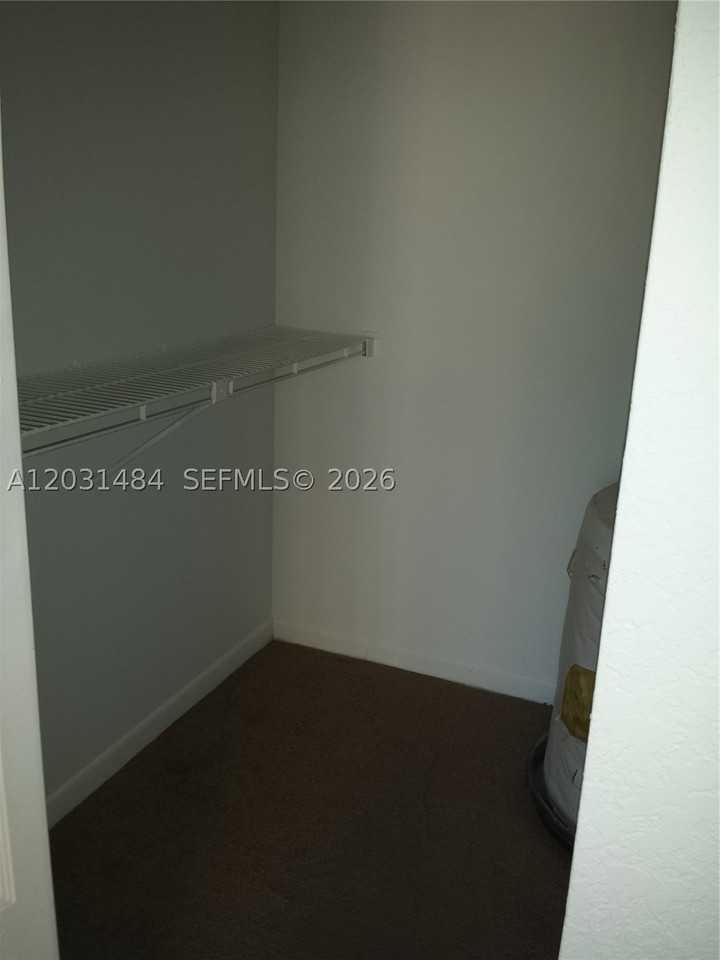 8160 Geneva Way #316 - Photo 3 of 27