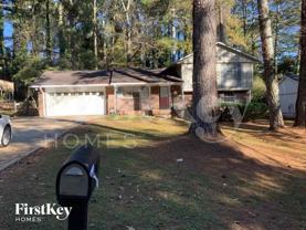 1478 Spruce Ridge Way - Photo 1 of 1