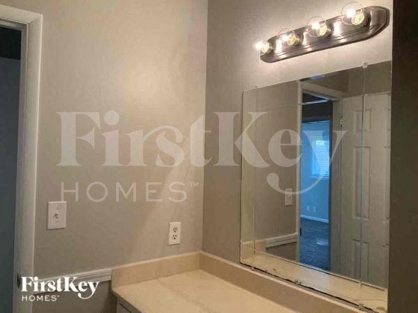 1478 Spruce Ridge Way - Photo 4 of 21