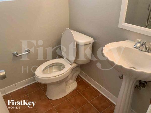1478 Spruce Ridge Way - Photo 6 of 21
