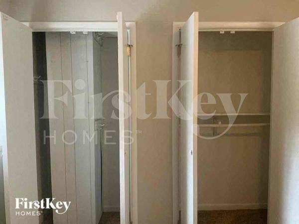 1478 Spruce Ridge Way - Photo 7 of 21