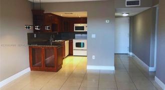 14250 Sw 62nd St #325 - Photo 1 of 1