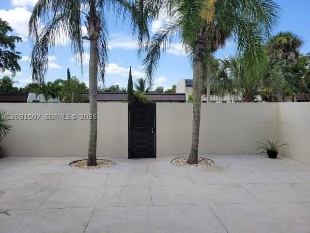 6747 Crooked Palm Ter #6747 - Photo 2 of 11