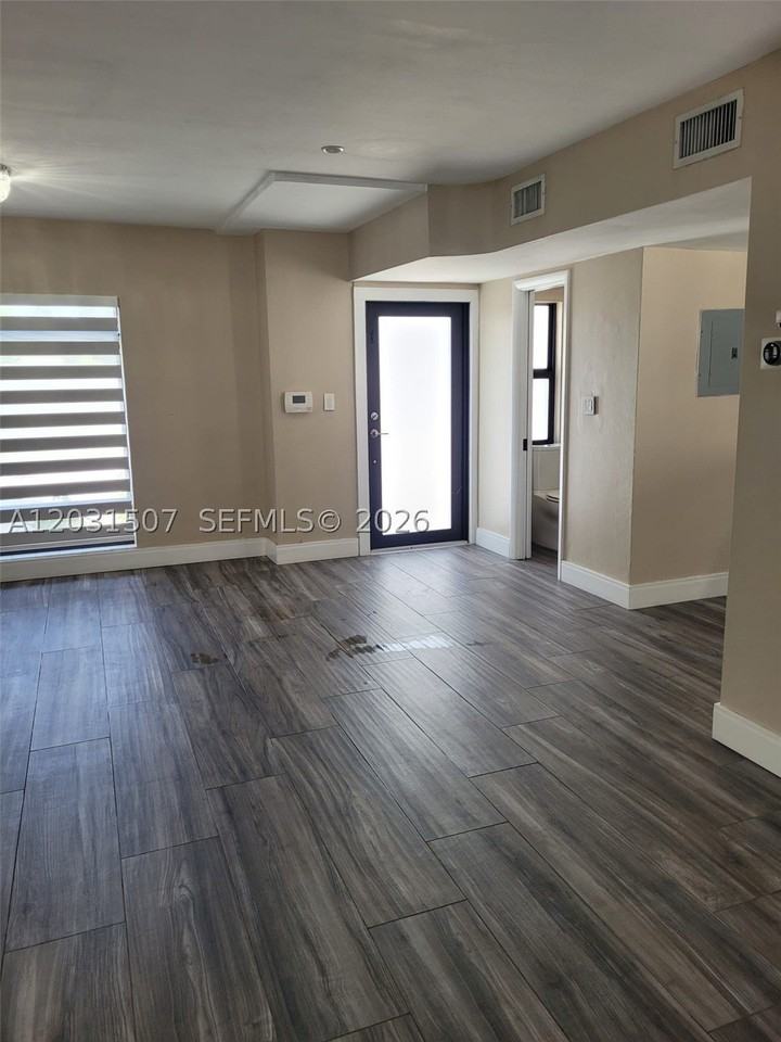 6747 Crooked Palm Ter #6747 - Photo 4 of 11